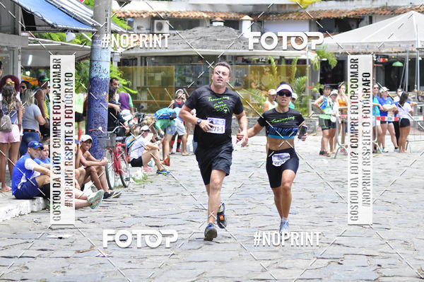 Buy your photos of the event XC RUN etapa B�ZIOS on Fotop
