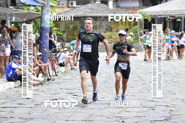 Buy your photos of the event XC RUN etapa B�ZIOS on Fotop