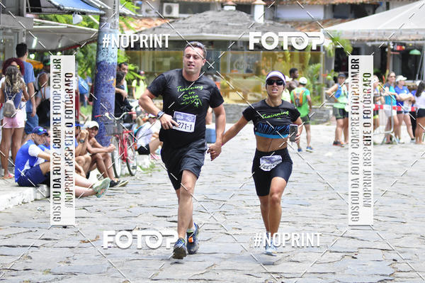 Buy your photos of the event XC RUN etapa B�ZIOS on Fotop