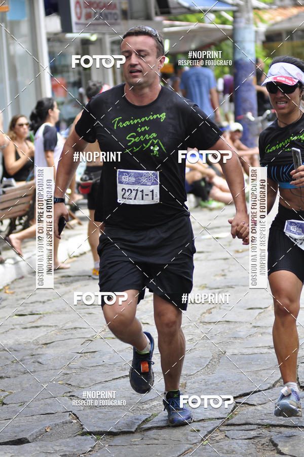 Buy your photos of the event XC RUN etapa B�ZIOS on Fotop