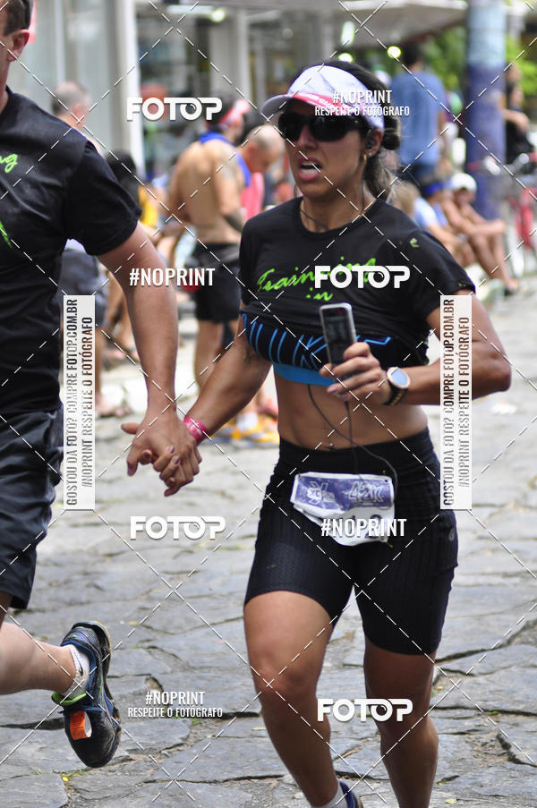Buy your photos of the event XC RUN etapa B�ZIOS on Fotop