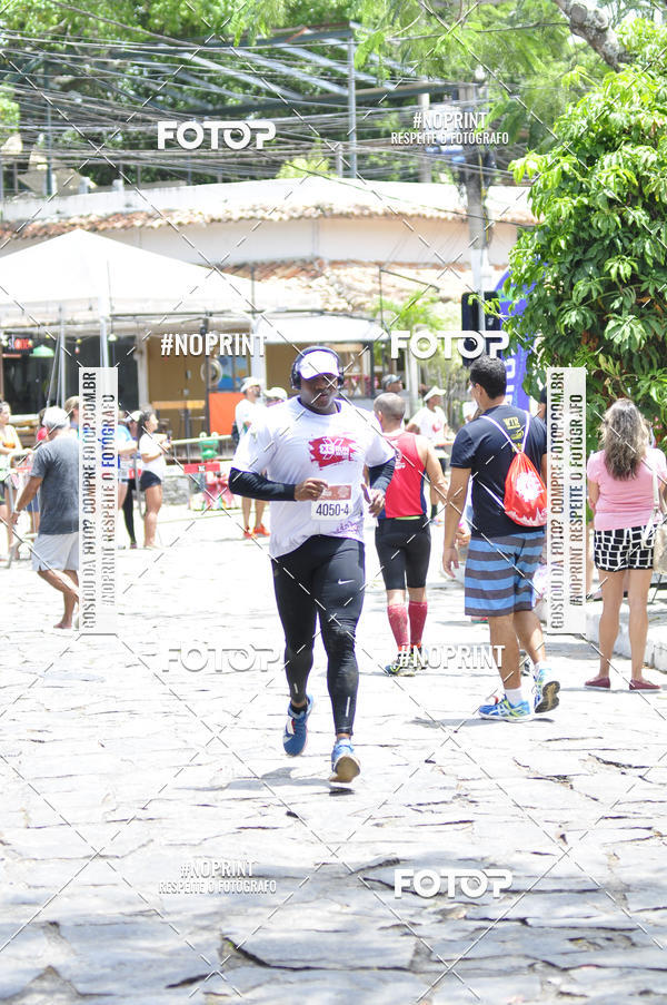 Buy your photos of the event XC RUN etapa B�ZIOS on Fotop