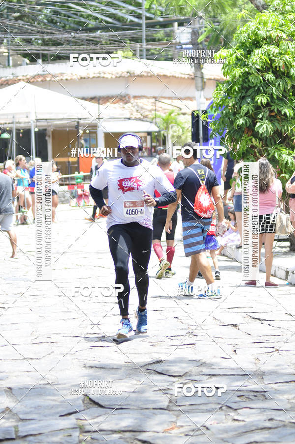 Buy your photos of the event XC RUN etapa B�ZIOS on Fotop