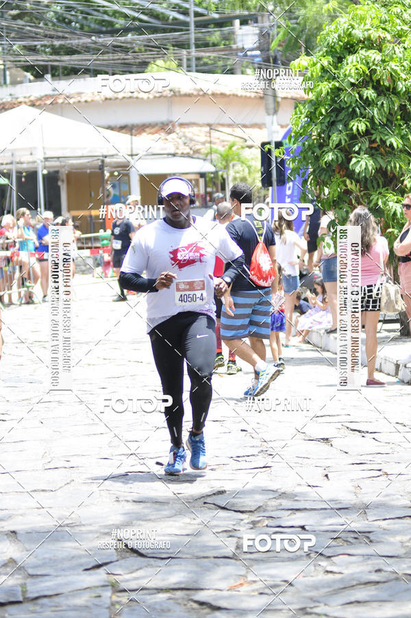 Buy your photos of the event XC RUN etapa B�ZIOS on Fotop