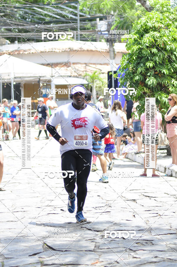 Buy your photos of the event XC RUN etapa B�ZIOS on Fotop