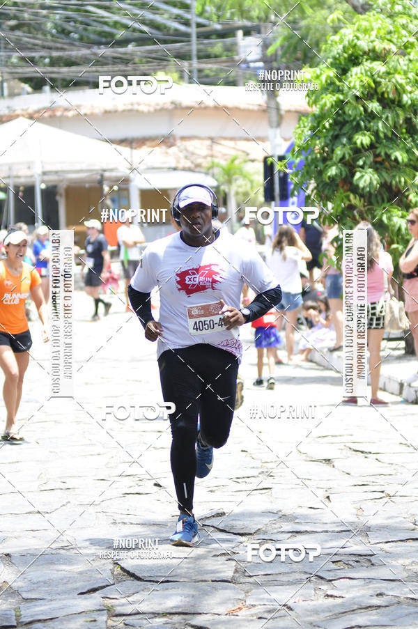 Buy your photos of the event XC RUN etapa B�ZIOS on Fotop