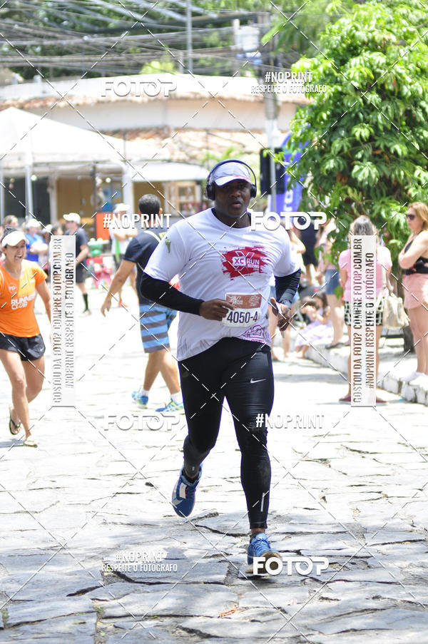 Buy your photos of the event XC RUN etapa B�ZIOS on Fotop