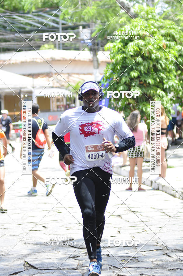 Buy your photos of the event XC RUN etapa B�ZIOS on Fotop