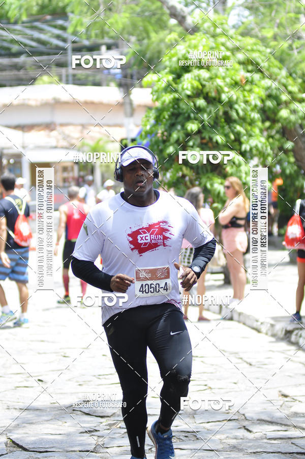 Buy your photos of the event XC RUN etapa B�ZIOS on Fotop
