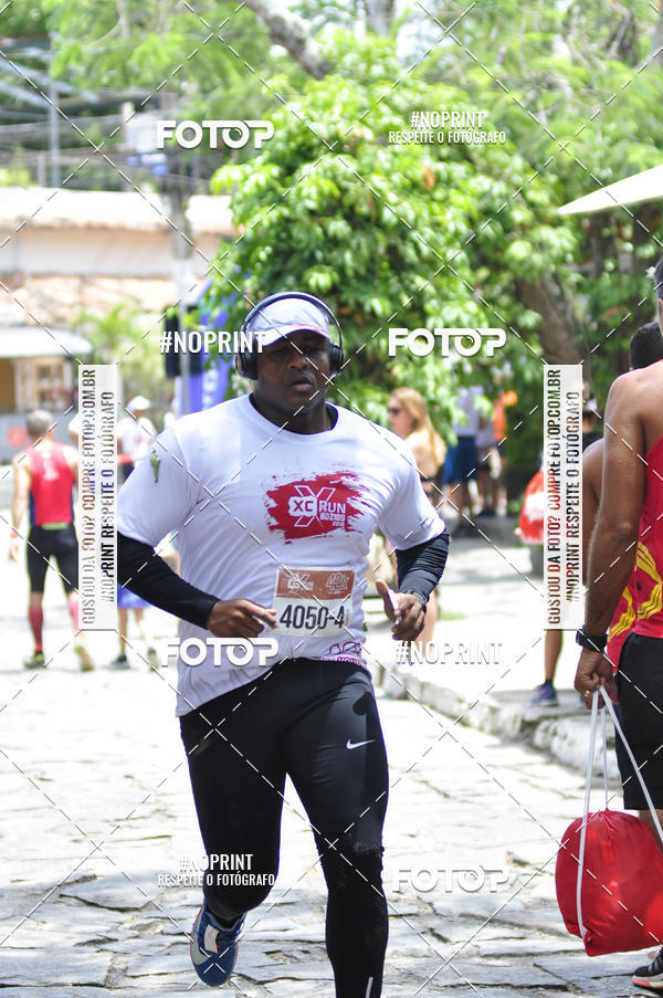 Buy your photos of the event XC RUN etapa B�ZIOS on Fotop