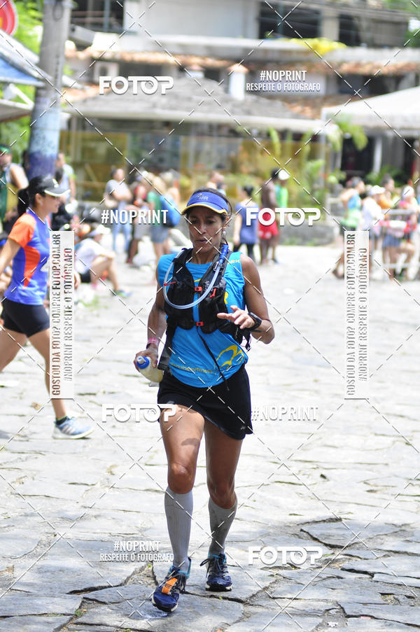 Buy your photos of the event XC RUN etapa B�ZIOS on Fotop