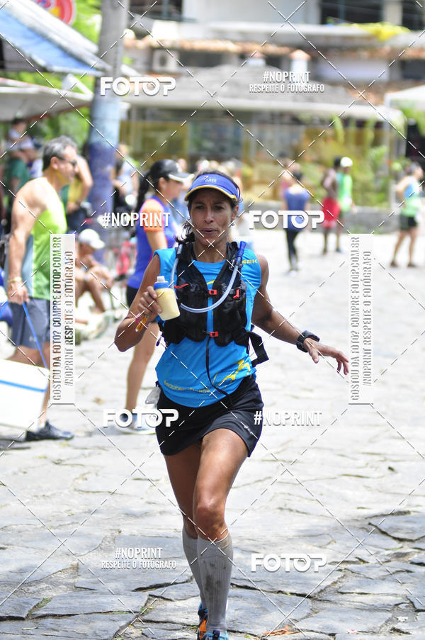 Buy your photos of the event XC RUN etapa B�ZIOS on Fotop