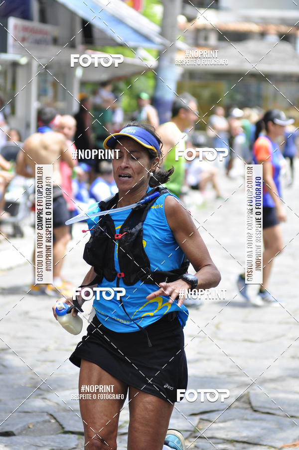 Buy your photos of the event XC RUN etapa B�ZIOS on Fotop