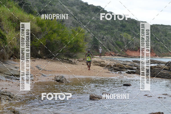 Buy your photos of the event XC RUN etapa B�ZIOS on Fotop