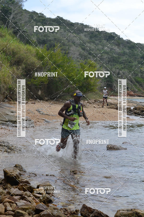 Buy your photos of the event XC RUN etapa B�ZIOS on Fotop