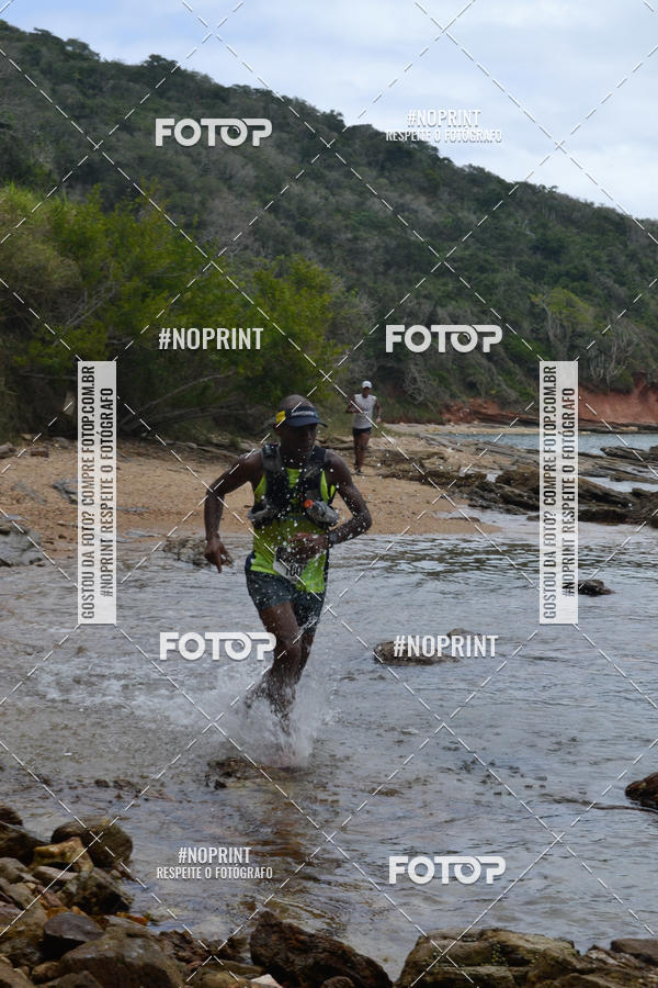 Buy your photos of the event XC RUN etapa B�ZIOS on Fotop