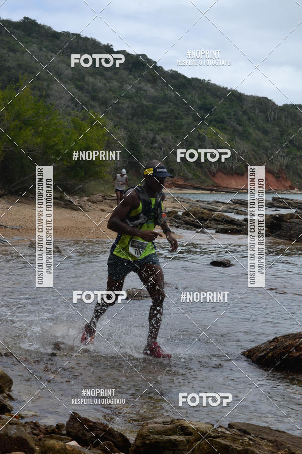 Buy your photos of the event XC RUN etapa B�ZIOS on Fotop