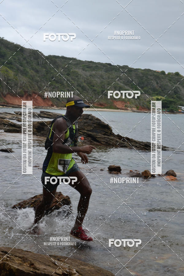Buy your photos of the event XC RUN etapa B�ZIOS on Fotop