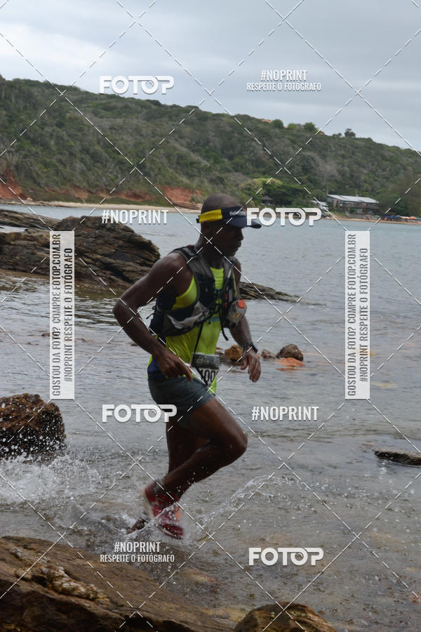Buy your photos of the event XC RUN etapa B�ZIOS on Fotop
