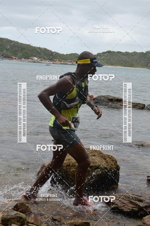 Buy your photos of the event XC RUN etapa B�ZIOS on Fotop