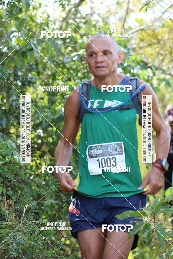 Achetez vos photos de l'�v�nement XC RUN etapa B�ZIOS sur Fotop