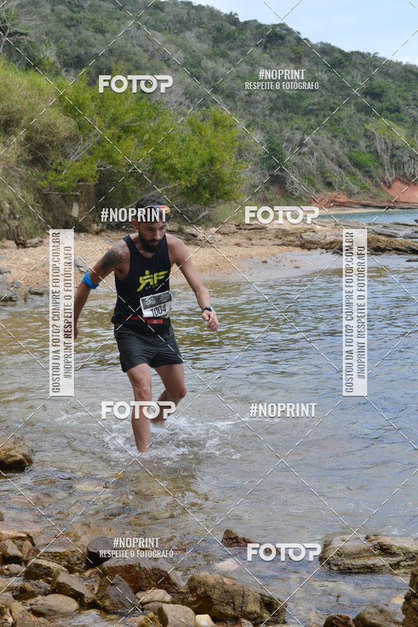 Buy your photos of the event XC RUN etapa B�ZIOS on Fotop