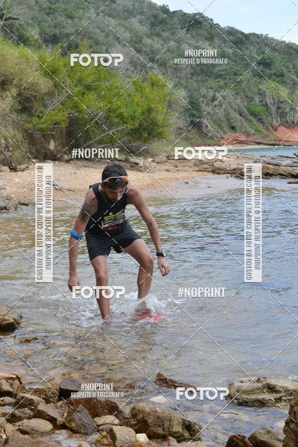 Buy your photos of the event XC RUN etapa B�ZIOS on Fotop
