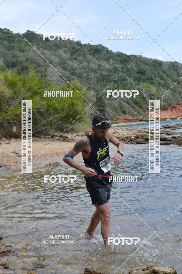 Buy your photos of the event XC RUN etapa B�ZIOS on Fotop