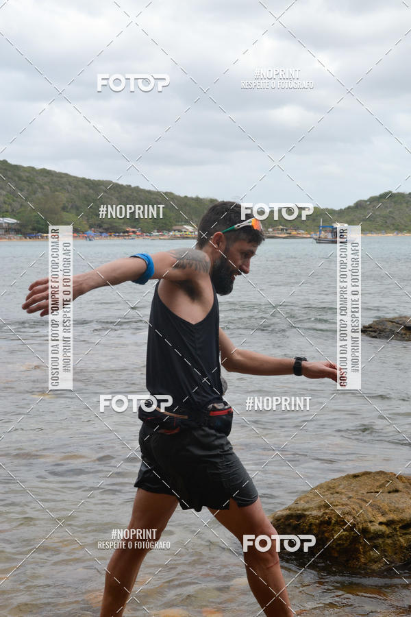 Buy your photos of the event XC RUN etapa B�ZIOS on Fotop