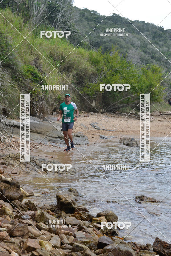 Buy your photos of the event XC RUN etapa B�ZIOS on Fotop