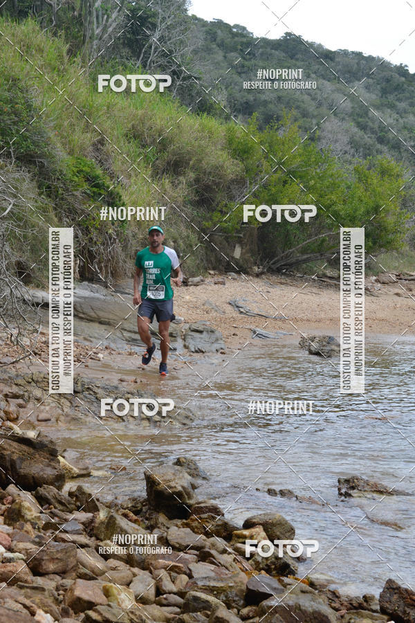 Buy your photos of the event XC RUN etapa B�ZIOS on Fotop