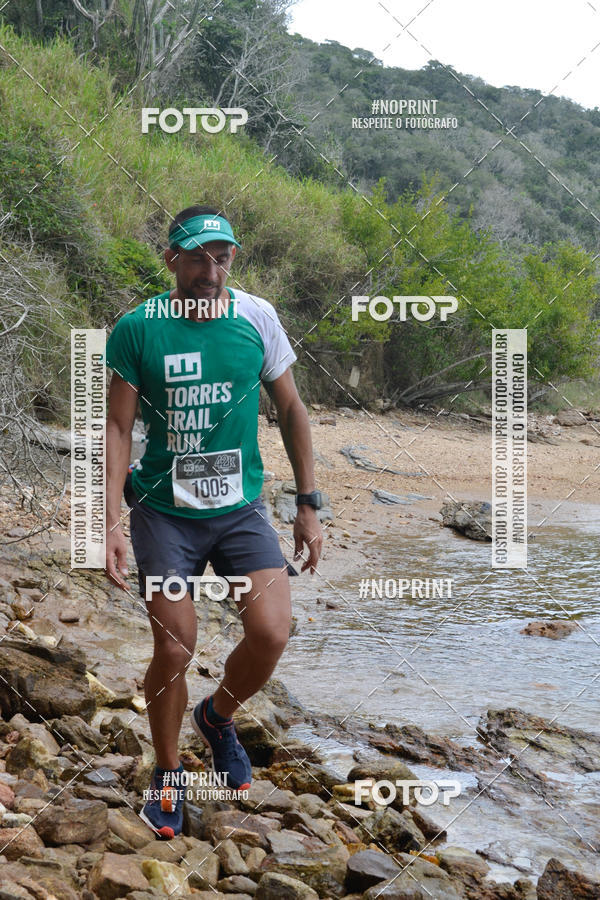 Buy your photos of the event XC RUN etapa B�ZIOS on Fotop