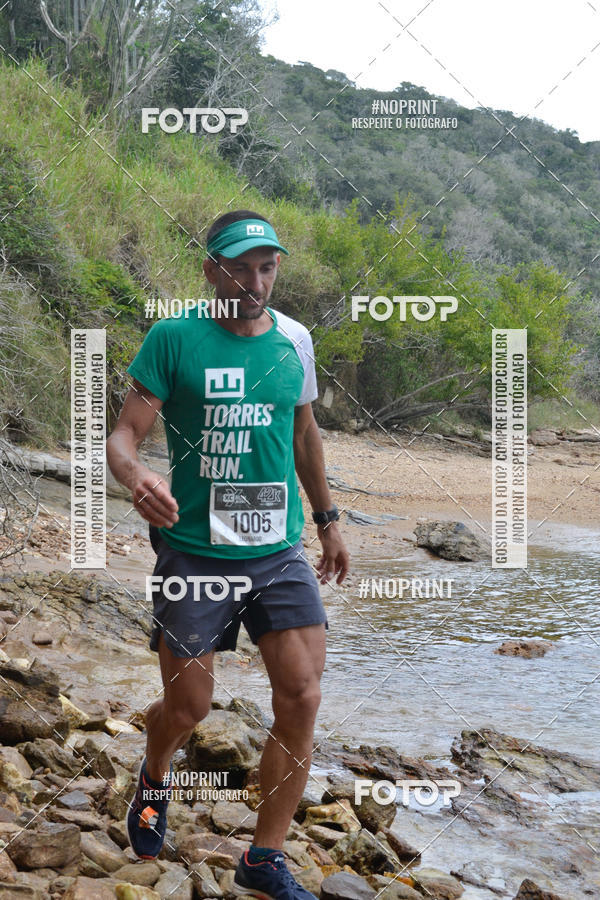 Buy your photos of the event XC RUN etapa B�ZIOS on Fotop