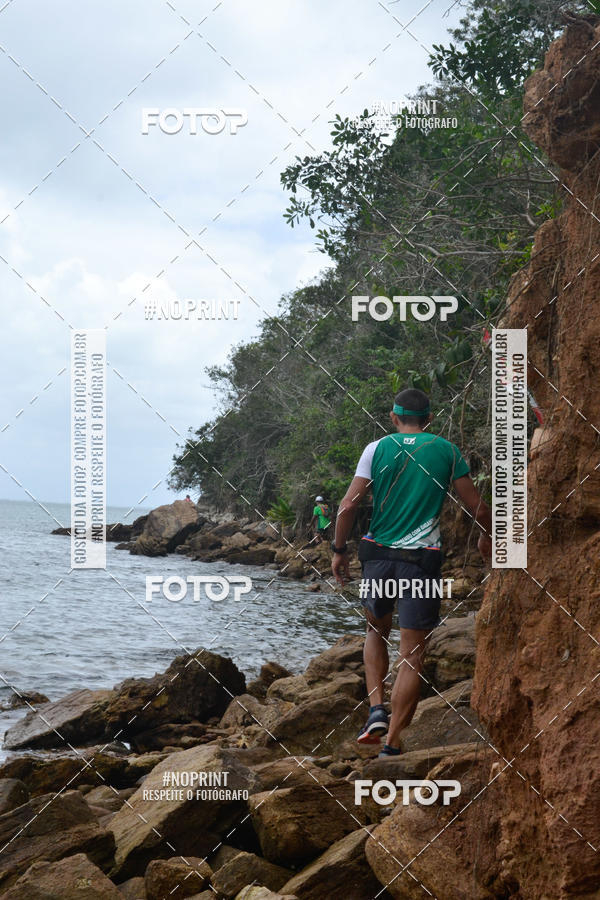 Buy your photos of the event XC RUN etapa B�ZIOS on Fotop