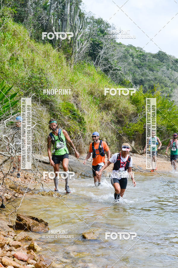 Buy your photos of the event XC RUN etapa B�ZIOS on Fotop