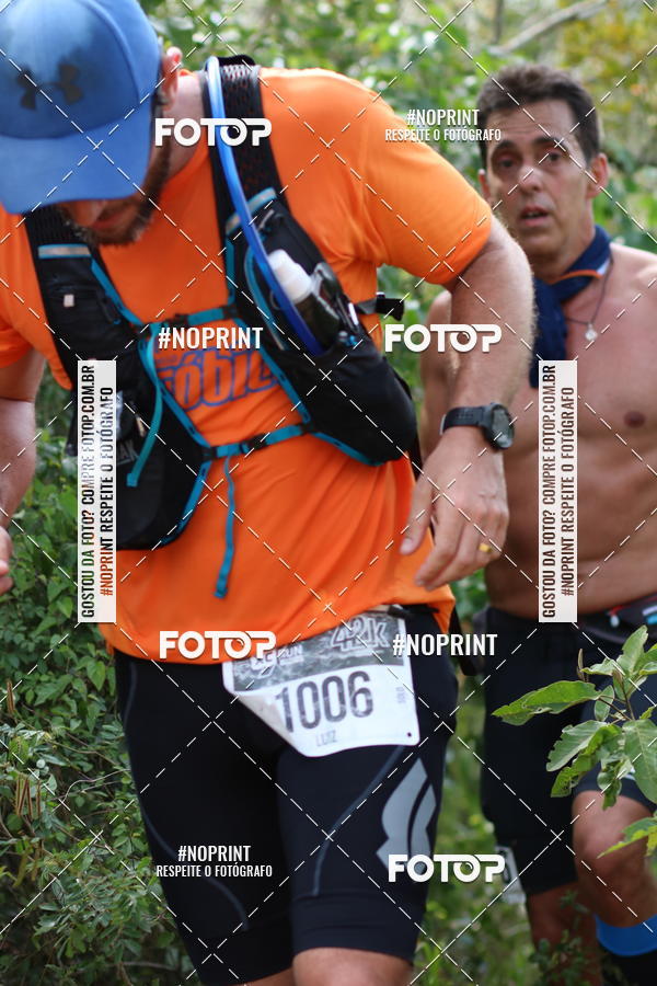 Achetez vos photos de l'�v�nement XC RUN etapa B�ZIOS sur Fotop