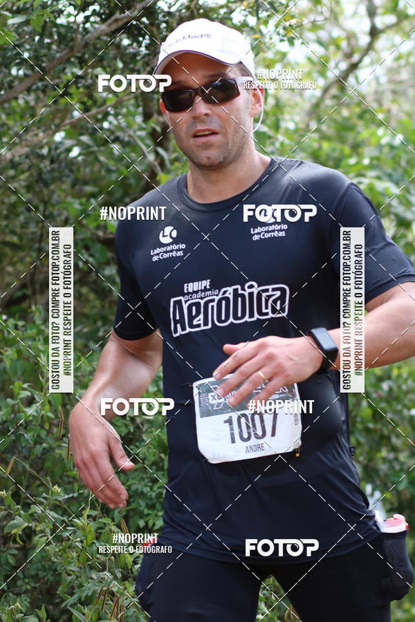 Achetez vos photos de l'�v�nement XC RUN etapa B�ZIOS sur Fotop