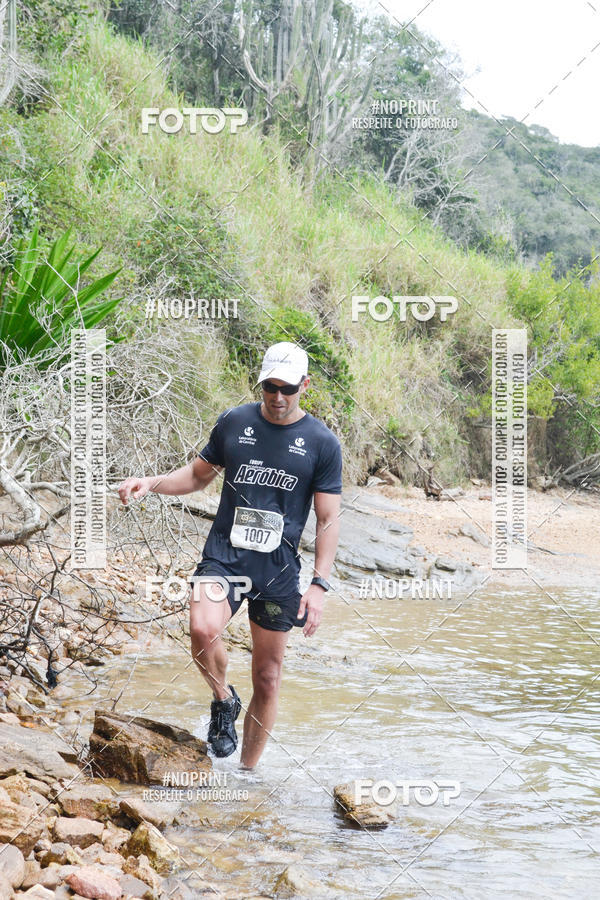 Buy your photos of the event XC RUN etapa B�ZIOS on Fotop
