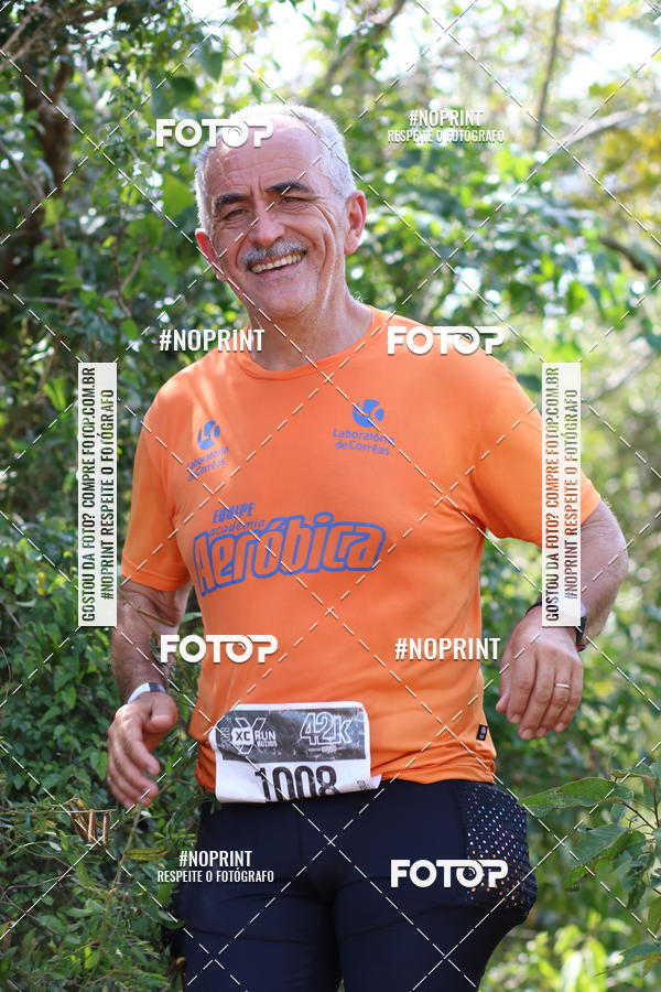 Achetez vos photos de l'�v�nement XC RUN etapa B�ZIOS sur Fotop