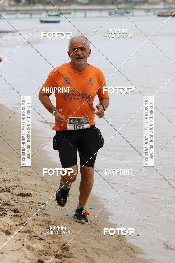 Buy your photos of the event XC RUN etapa B�ZIOS on Fotop