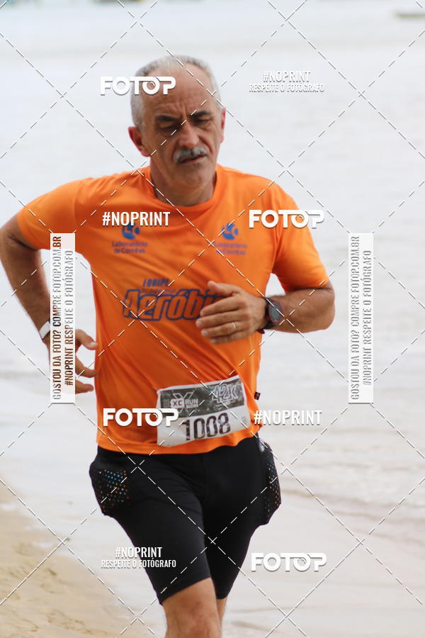 Buy your photos of the event XC RUN etapa B�ZIOS on Fotop