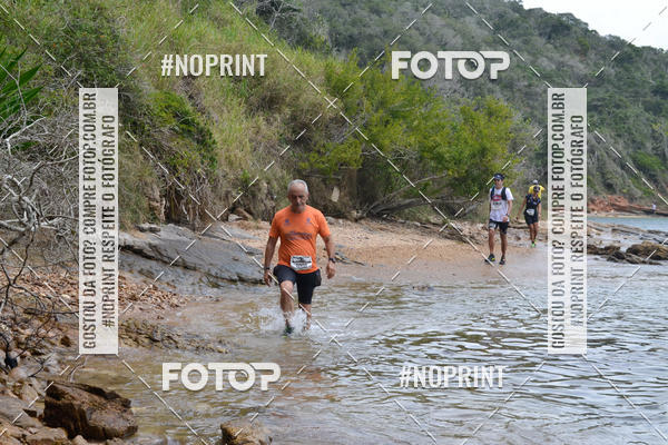 Buy your photos of the event XC RUN etapa B�ZIOS on Fotop