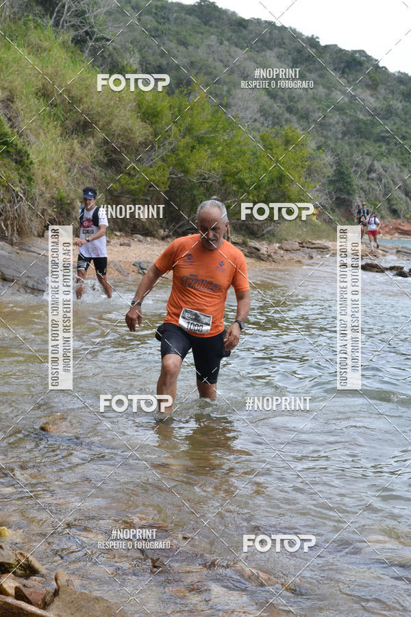 Buy your photos of the event XC RUN etapa B�ZIOS on Fotop