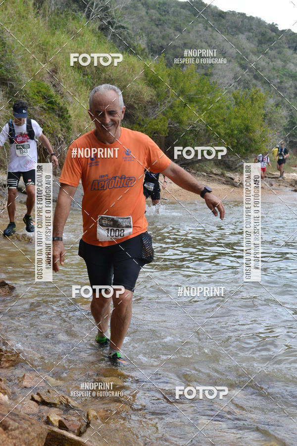 Buy your photos of the event XC RUN etapa B�ZIOS on Fotop
