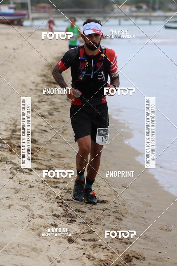 Buy your photos of the event XC RUN etapa B�ZIOS on Fotop