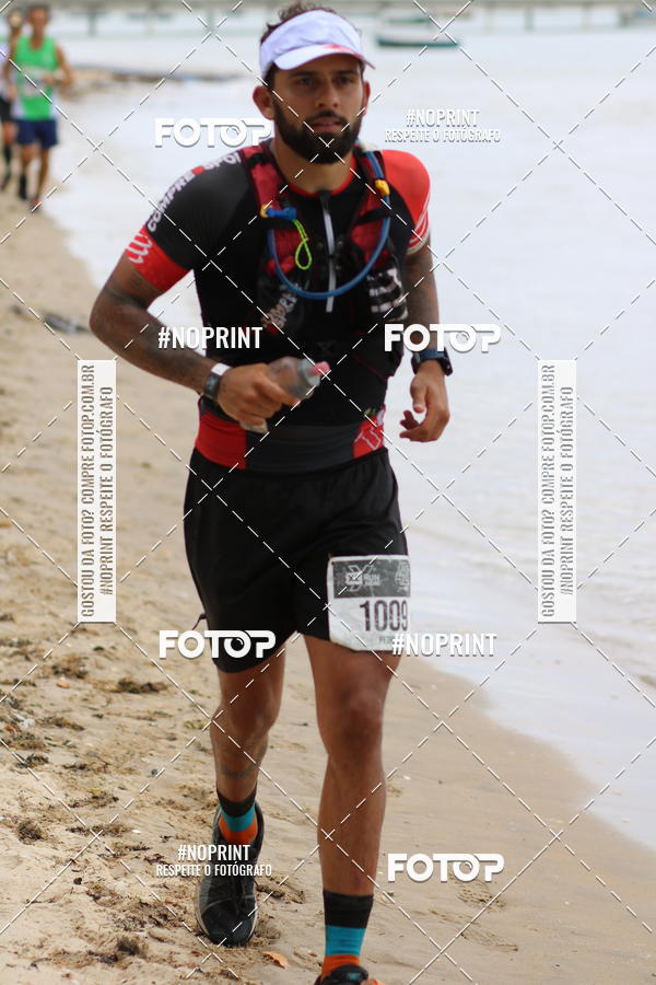 Buy your photos of the event XC RUN etapa B�ZIOS on Fotop