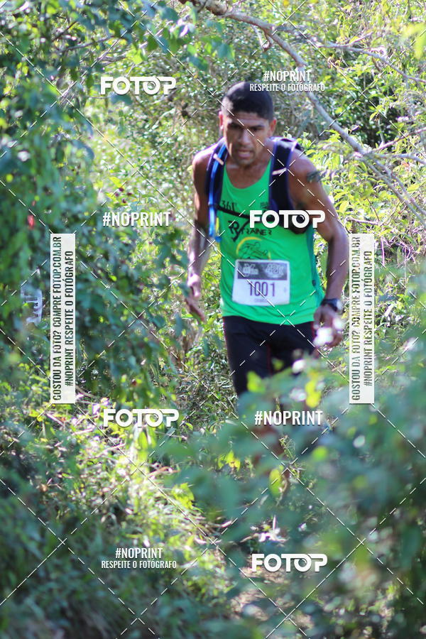 Achetez vos photos de l'�v�nement XC RUN etapa B�ZIOS sur Fotop