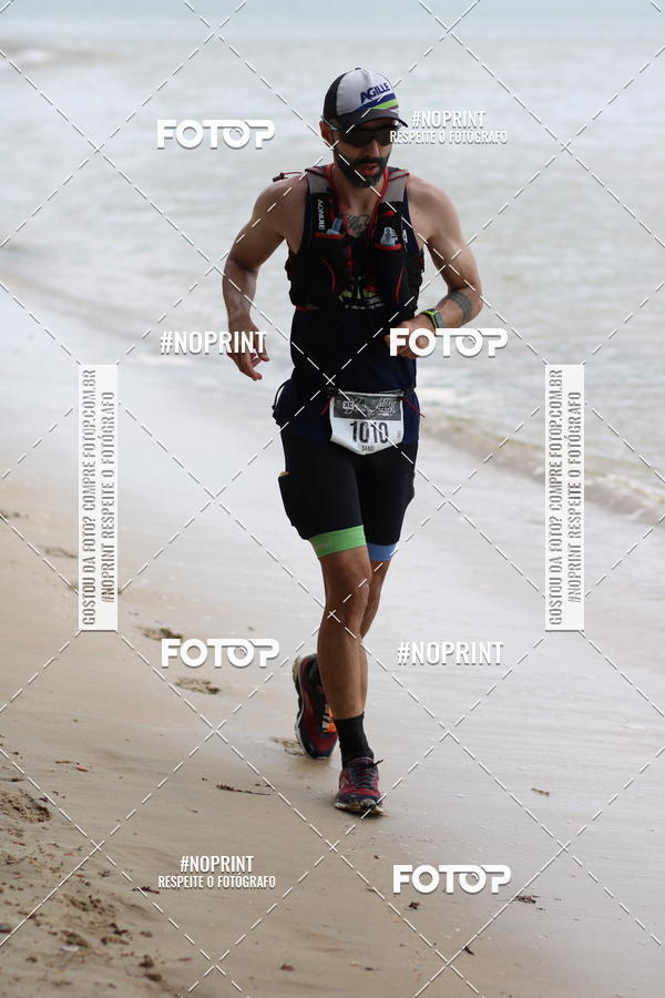Buy your photos of the event XC RUN etapa B�ZIOS on Fotop