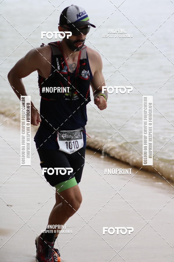Buy your photos of the event XC RUN etapa B�ZIOS on Fotop