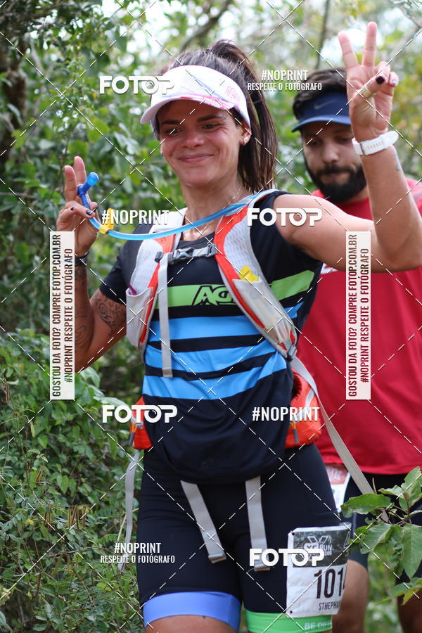 Achetez vos photos de l'�v�nement XC RUN etapa B�ZIOS sur Fotop